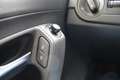 Volkswagen Polo 1.2 Easyline Airco | Centrale vergrendeling | Radi Grau - thumbnail 11
