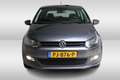 Volkswagen Polo 1.2 Easyline Airco | Centrale vergrendeling | Radi Grau - thumbnail 7