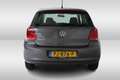 Volkswagen Polo 1.2 Easyline Airco | Centrale vergrendeling | Radi Grau - thumbnail 4