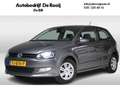Volkswagen Polo 1.2 Easyline Airco | Centrale vergrendeling | Radi Grau - thumbnail 1
