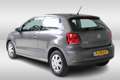 Volkswagen Polo 1.2 Easyline Airco | Centrale vergrendeling | Radi Grau - thumbnail 3