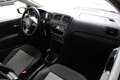 Volkswagen Polo 1.2 Easyline Airco | Centrale vergrendeling | Radi Grau - thumbnail 6