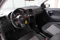 Volkswagen Polo 1.2 Easyline Airco | Centrale vergrendeling | Radi Grau - thumbnail 9