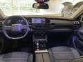 Citroen C5 X FEEL Blanco - thumbnail 13