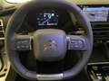 Citroen C5 X FEEL Blanco - thumbnail 14