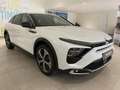 Citroen C5 X FEEL Blanco - thumbnail 3