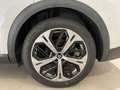 Citroen C5 X FEEL Blanco - thumbnail 10