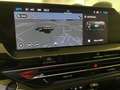Citroen C5 X FEEL Blanco - thumbnail 18