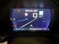 Citroen C5 X FEEL Blanco - thumbnail 15