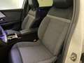 Citroen C5 X FEEL Blanco - thumbnail 11