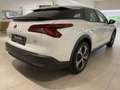 Citroen C5 X FEEL Blanco - thumbnail 4