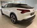 Citroen C5 X FEEL Blanco - thumbnail 8