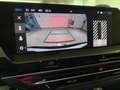 Citroen C5 X FEEL Blanco - thumbnail 19