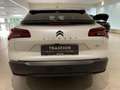 Citroen C5 X FEEL Blanco - thumbnail 7