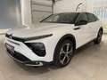 Citroen C5 X FEEL Blanco - thumbnail 1