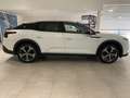 Citroen C5 X FEEL Blanco - thumbnail 6