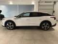 Citroen C5 X FEEL Blanco - thumbnail 2