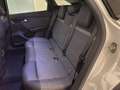 Citroen C5 X FEEL Blanco - thumbnail 12