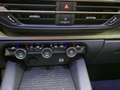 Citroen C5 X FEEL Blanco - thumbnail 22