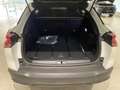 Citroen C5 X FEEL Blanco - thumbnail 9