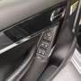 Citroen C4 Picasso 1.6 hdi 16v Exclusive 110cv - thumbnail 9