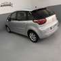 Citroen C4 Picasso 1.6 hdi 16v Exclusive 110cv - thumbnail 3