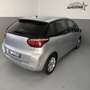 Citroen C4 Picasso 1.6 hdi 16v Exclusive 110cv - thumbnail 4
