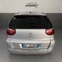 Citroen C4 Picasso 1.6 hdi 16v Exclusive 110cv - thumbnail 5