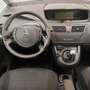 Citroen C4 Picasso 1.6 hdi 16v Exclusive 110cv - thumbnail 6