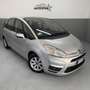 Citroen C4 Picasso 1.6 hdi 16v Exclusive 110cv - thumbnail 1