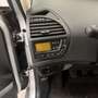 Citroen C4 Picasso 1.6 hdi 16v Exclusive 110cv - thumbnail 8