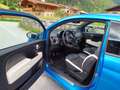 Fiat 500 500 0,9 TwinAir Turbo 105 500S 500S Blau - thumbnail 7