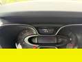 Renault Captur - thumbnail 16