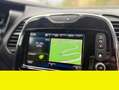 Renault Captur - thumbnail 13