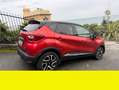 Renault Captur - thumbnail 4