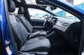 Volkswagen Taigo 1.5 TSI R-Line DSG 110kW Azul - thumbnail 27