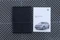 Volkswagen Taigo 1.5 TSI R-Line DSG 110kW Azul - thumbnail 48