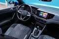 Volkswagen Taigo 1.5 TSI R-Line DSG 110kW Azul - thumbnail 30