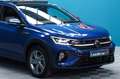 Volkswagen Taigo 1.5 TSI R-Line DSG 110kW Azul - thumbnail 16