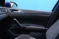 Volkswagen Taigo 1.5 TSI R-Line DSG 110kW Azul - thumbnail 37