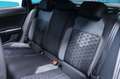 Volkswagen Taigo 1.5 TSI R-Line DSG 110kW Azul - thumbnail 8