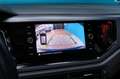 Volkswagen Taigo 1.5 TSI R-Line DSG 110kW Azul - thumbnail 43
