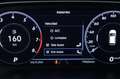 Volkswagen Taigo 1.5 TSI R-Line DSG 110kW Azul - thumbnail 35