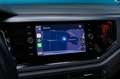 Volkswagen Taigo 1.5 TSI R-Line DSG 110kW Azul - thumbnail 42