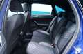 Volkswagen Taigo 1.5 TSI R-Line DSG 110kW Azul - thumbnail 24