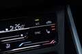 Volkswagen Taigo 1.5 TSI R-Line DSG 110kW Azul - thumbnail 40