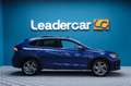 Volkswagen Taigo 1.5 TSI R-Line DSG 110kW Azul - thumbnail 3