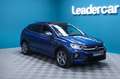 Volkswagen Taigo 1.5 TSI R-Line DSG 110kW Azul - thumbnail 14