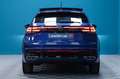 Volkswagen Taigo 1.5 TSI R-Line DSG 110kW Azul - thumbnail 9