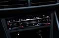 Volkswagen Taigo 1.5 TSI R-Line DSG 110kW Azul - thumbnail 39
